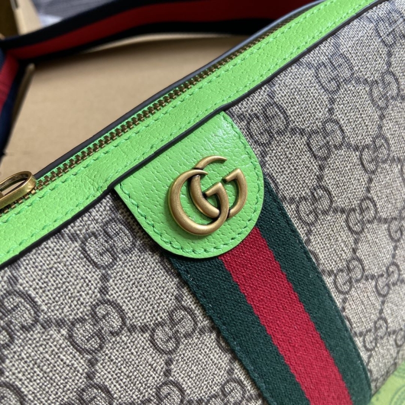 Gucci Satchel Bags